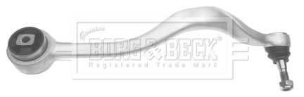 BORG & BECK Рычаг независимой подвески колеса, подвеска колеса BCA5955